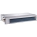 Канальный кондиционер Kentatsu KSMB105HZAN1R/KSUNB105HZAN3/-40