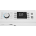 Стиральная машина узкая ZUGEL ZWS7141I Inverter