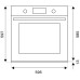 Духовой шкаф Bertazzoni F6011MODPTX/23