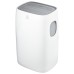 Мобильный кондиционер Electrolux EACM-15CL/N3
