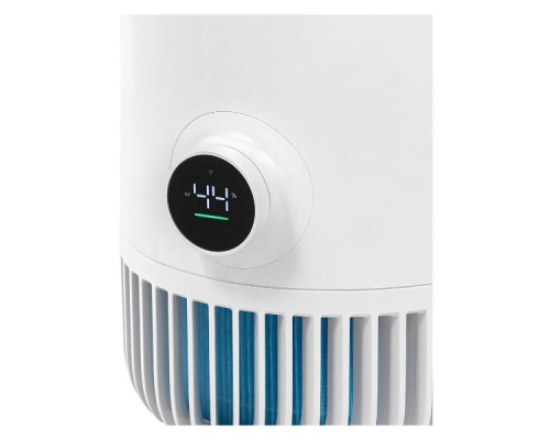 Климатический комплекс Qyron CC601