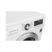 Стиральная машина LG F1296CD3