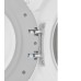 Встраиваемая стиральная машина Scandilux DX3T8400