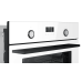 Духовой шкаф Haier HOX-P11CGW