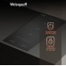 Варочная панель Weissgauff HI 32 BSCM Flex