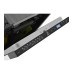 Посудомоечная машина Jacky's JD SB5301