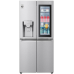 Холодильник LG GC-X22FTALL