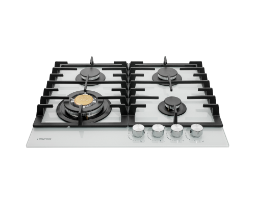 Варочная поверхность Hiberg VM 60440 W