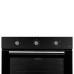 Газовый духовой шкаф DeLonghi FG 6 NL RUS