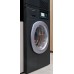 Стиральная машина Kuppersbusch W 40.0 T Titan Rock