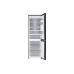 Холодильник Samsung Bespoke RB34A7B4F22/WT