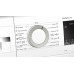Стиральная машина Bosch WHA122XEBL