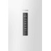 Морозильная камера Haier H3F-340WAA