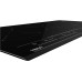 Варочная панель Teka IZC 83620 MST BLACK