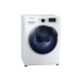 Стиральная машина Samsung WD80K52E0ZW/LP