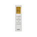 Настенная сплит-система Ballu BSDI-18HN8