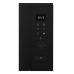 Микроволновая печь Grundig GMI12312B