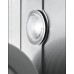 Встраиваемая посудомоечная машина Electrolux KEGB9410L