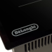 Индукционная варочная панель со встроенной вытяжкой DeLonghi ELETTRA 4B2F TC ARIA