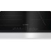 Варочная панель Bosch PXE651FC1E