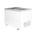Морозильник Hiberg PS 35 W