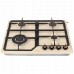 Варочная панель Korting HG 630 CTSB