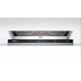 Встраиваемая посудомоечная машина Bosch SMV25GX03R