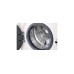 Стиральная машина LG F2Y1WS6W