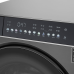 Стиральная машина Korting с паром KWM 60DS1499 An