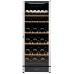 Винный шкаф Vestfrost Solutions W 155 B