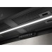 Вытяжка Elica IKONA MAXXI PURE BL MAT/F/120 PRF0171195