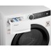 Стиральная машина с инвертором и паром Weissgauff WM 591412 Inverter Steam