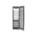 Холодильник Signature Kitchen Suite SKSCR2431P