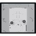Независимая индукционная варочная панель Gorenje IT643SYW7