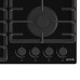 Газовая варочная панель Gorenje GT641BHF