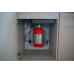 Измельчитель Franke Turbo Elite TE-50