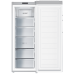 Морозильная камера Haier HF-284SG
