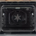 Многофункциональный электрический духовой шкаф DeLonghi SLM 50 RUS