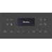 Кофемашина Miele CM 6560 GRPF