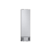 Холодильник Samsung RB38T676FEL/WT