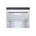 Холодильник LG GC-B459SMUM