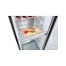 Холодильник LG GC-B401FEPM