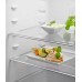 Встраиваемый холодильник Electrolux LRB3AF12S