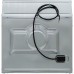 Духовой шкаф Krona REGINA 60 WH