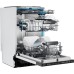 Встраиваемая посудомоечная машина Haier HDWE11-594RU