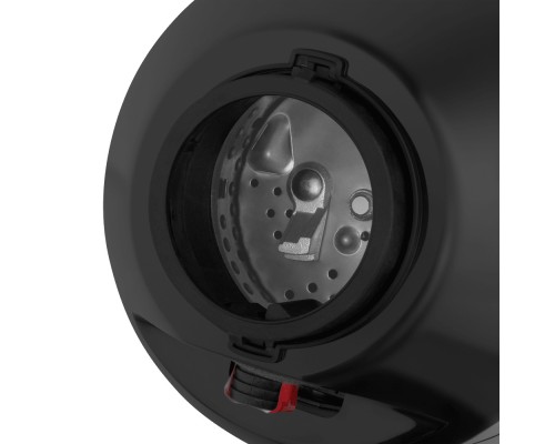 Измельчитель пищевых отходом Maunfeld MWD7502PB