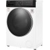 Стиральная машина с сушкой Weissgauff WMD 4628 Inverter Steam