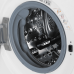 Стирально-сушильная машина LG F2V9GC9W