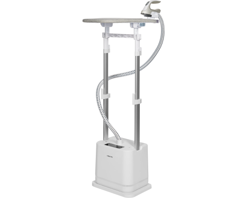 Отпариватель для одежды Hiberg GS 6000 W