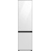 Холодильник SAMSUNG RB38C7B6D12/EF
